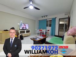 Blk 633 Veerasamy Road (Central Area), HDB 3 Rooms #209356501